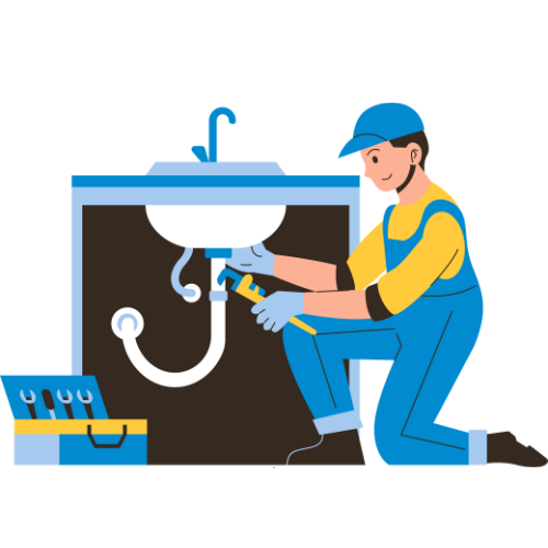 JM Lopez Fontanero El Campello