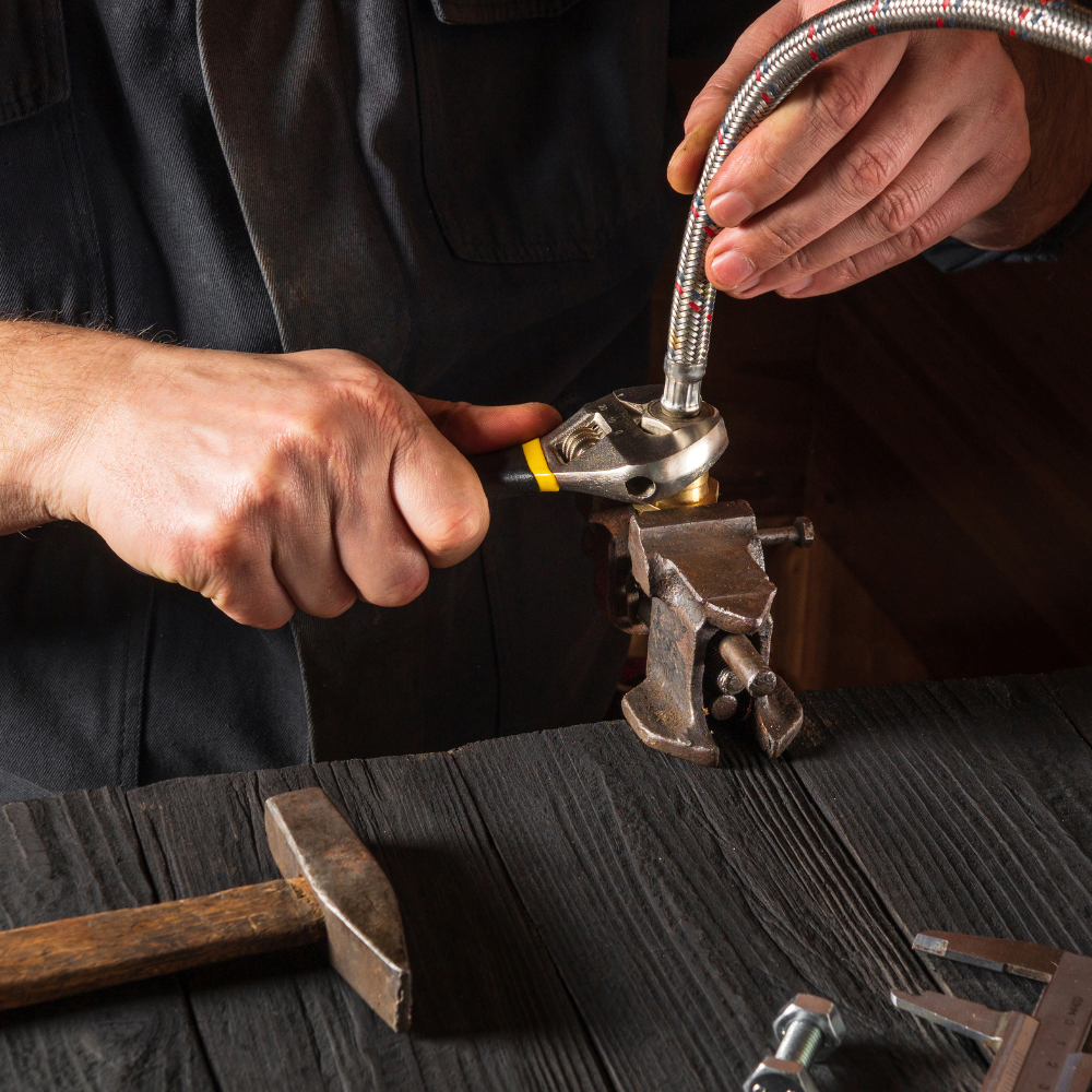 JM Lopez Fontanero Alicante