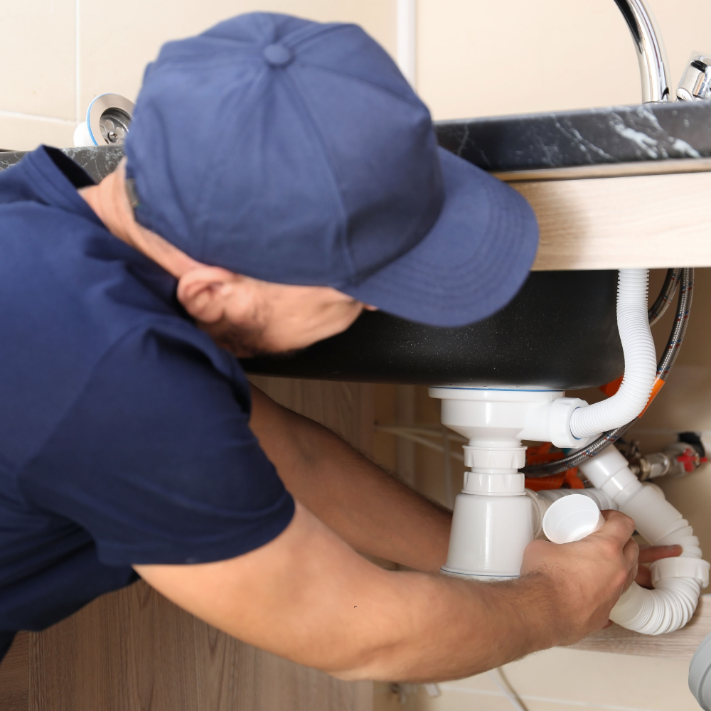 JM Lopez Fontanero El Campello