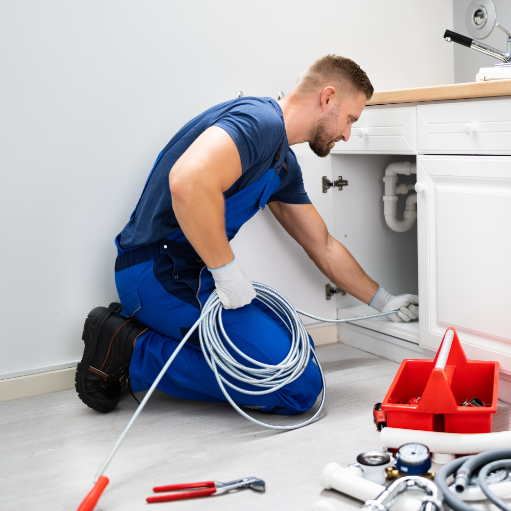 JM Lopez Fontanero El Campello